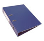 Biblioratos Color y Comunes