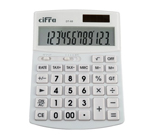 Calculadora
