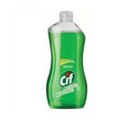 Detergente