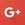 googleplus