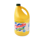 Lavandina