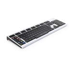 Teclado